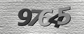 Obraz captcha