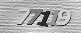 Obraz captcha