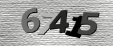 Obraz captcha