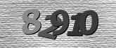 Obraz captcha