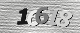 Obraz captcha