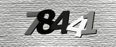 Obraz captcha