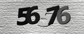 Obraz captcha