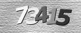 Obraz captcha