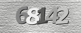 Obraz captcha