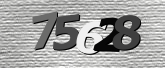 Obraz captcha
