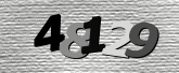 Obraz captcha