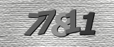 Obraz captcha