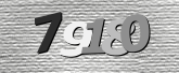 Obraz captcha