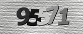 Obraz captcha