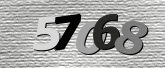 Obraz captcha