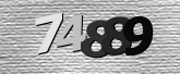 Obraz captcha