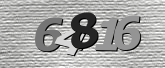 Obraz captcha