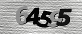Obraz captcha