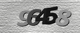 Obraz captcha