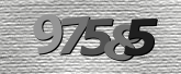Obraz captcha