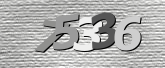 Obraz captcha