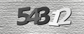 Obraz captcha