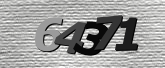 Obraz captcha