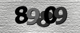 Obraz captcha