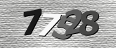 Obraz captcha