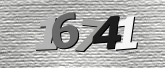 Obraz captcha