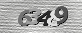 Obraz captcha