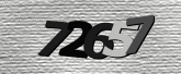 Obraz captcha