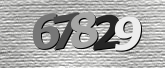 Obraz captcha