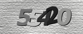 Obraz captcha