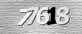 Obraz captcha