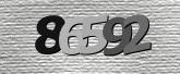 Obraz captcha