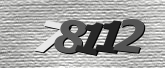 Obraz captcha