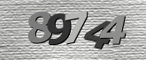 Obraz captcha
