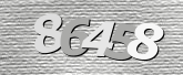 Obraz captcha