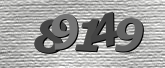 Obraz captcha