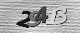 Obraz captcha