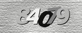 Obraz captcha