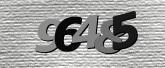 Obraz captcha
