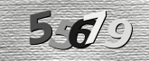 Obraz captcha