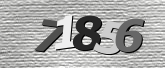 Obraz captcha