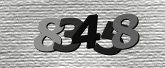 Obraz captcha