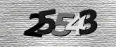 Obraz captcha
