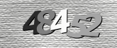 Obraz captcha