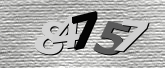 Obraz captcha