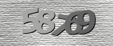 Obraz captcha