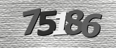 Obraz captcha