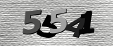 Obraz captcha