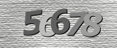 Obraz captcha