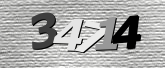 Obraz captcha